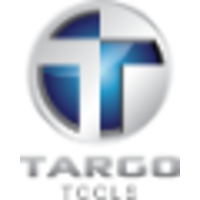 TARGO TOOLS LTD. logo, TARGO TOOLS LTD. contact details