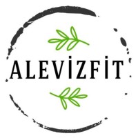 Alevizfit logo, Alevizfit contact details