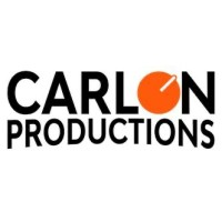 Carlon Productions LLC logo, Carlon Productions LLC contact details