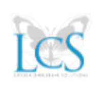 Lotus Consulting Solutions LcS logo, Lotus Consulting Solutions LcS contact details