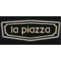 La Piazza Edinburgh logo, La Piazza Edinburgh contact details