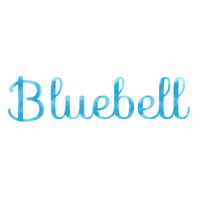 Bluebell Imaging logo, Bluebell Imaging contact details