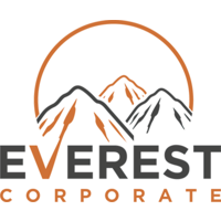 Everest Corporate logo, Everest Corporate contact details