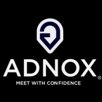 Adnox Fashion logo, Adnox Fashion contact details