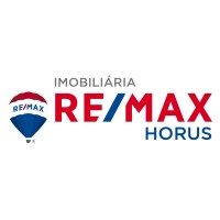 RE/MAX Horus logo, RE/MAX Horus contact details