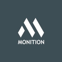 MONITION LTD logo, MONITION LTD contact details