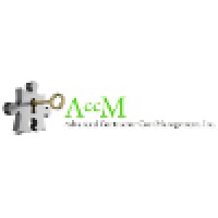 Advanced Contractor Cost Management, Inc. (AccM) logo, Advanced Contractor Cost Management, Inc. (AccM) contact details