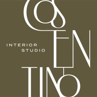 Cosentino Interior Studio logo, Cosentino Interior Studio contact details