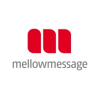 mellowmessage GmbH | Digital marketing agency for B2B companies logo, mellowmessage GmbH | Digital marketing agency for B2B companies contact details