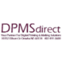 DPMSdirect logo, DPMSdirect contact details