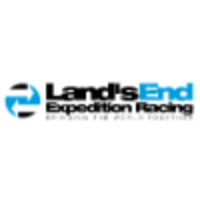 Land's End Expedition Racing logo, Land's End Expedition Racing contact details