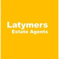 Latymers Estate Agents Ltd logo, Latymers Estate Agents Ltd contact details