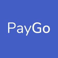 Paygo Media logo, Paygo Media contact details