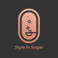 Style In Sugar Confectionary Ltd. logo, Style In Sugar Confectionary Ltd. contact details