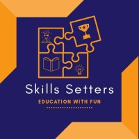 Skills Setters logo, Skills Setters contact details