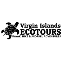 Virgin Islands Ecotours logo, Virgin Islands Ecotours contact details