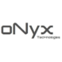 Onyx Technologies logo, Onyx Technologies contact details