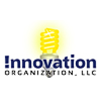 Innovation Organization, LLC logo, Innovation Organization, LLC contact details