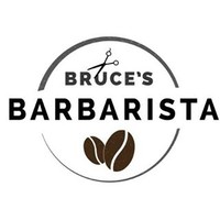 Bruce's Barbarista Ltd logo, Bruce's Barbarista Ltd contact details