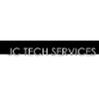 JC Tech Services logo, JC Tech Services contact details