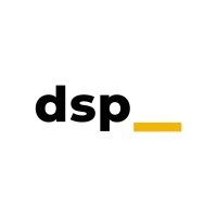 Dejsiprostor logo, Dejsiprostor contact details