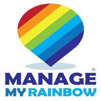 Manage My Rainbow Pty Ltd logo, Manage My Rainbow Pty Ltd contact details