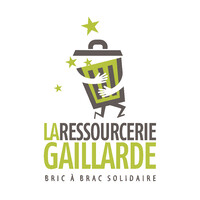 A TOUT VENANT RESSOURCERIES logo, A TOUT VENANT RESSOURCERIES contact details