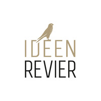 Ideenrevier logo, Ideenrevier contact details