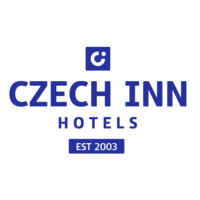 CZECH INN HOTELS logo, CZECH INN HOTELS contact details