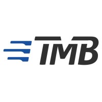 TMB GROUP SRL logo, TMB GROUP SRL contact details