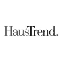 HausTrend logo, HausTrend contact details