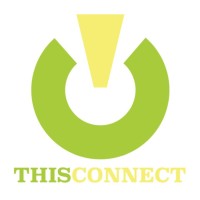 ThisConnect Sustainable Solutions logo, ThisConnect Sustainable Solutions contact details