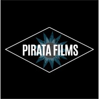 PirataFilms logo, PirataFilms contact details