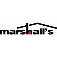 Marshall's Heating and Cooling logo, Marshall's Heating and Cooling contact details