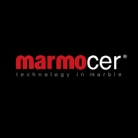 Marmocer logo, Marmocer contact details