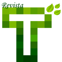 Revista Tinta Verde logo, Revista Tinta Verde contact details