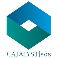 Catalyst School Latam logo, Catalyst School Latam contact details