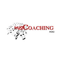 Musicoaching Perú logo, Musicoaching Perú contact details