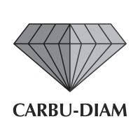 Carbu-Diam Québec logo, Carbu-Diam Québec contact details