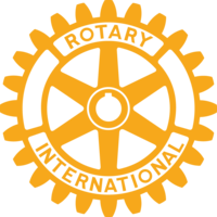 Fitchburg-Verona Rotary Club logo, Fitchburg-Verona Rotary Club contact details