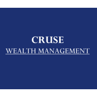 Cruse Wealth Management Ltd logo, Cruse Wealth Management Ltd contact details