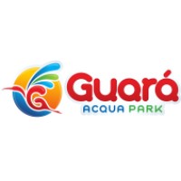 Guara Acqua Park Ltda logo, Guara Acqua Park Ltda contact details