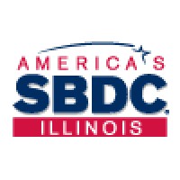 Illinois Small Business Development Center at Champaign County EDC - CUSBDC logo, Illinois Small Business Development Center at Champaign County EDC - CUSBDC contact details