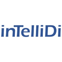 inTelliDi logo, inTelliDi contact details