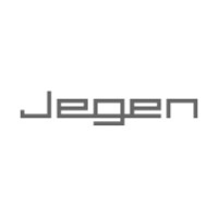 Jegen AG logo, Jegen AG contact details