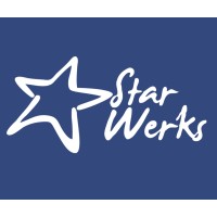 Star Werks Inc logo, Star Werks Inc contact details