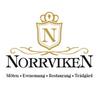 Norrviken Båstad logo, Norrviken Båstad contact details