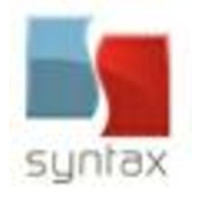 Syntax Consulting Inc logo, Syntax Consulting Inc contact details