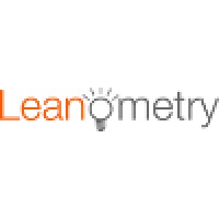 Leanometry LLC logo, Leanometry LLC contact details