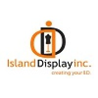 Island Display Inc. Ltd. (ID Inc) logo, Island Display Inc. Ltd. (ID Inc) contact details